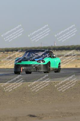 media/Oct-21-2023-Speed Ventures (Sat) [[ddf75163c5]]/Green/Sweeper/